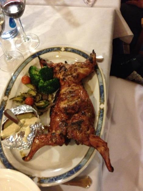 image_1363550990938173