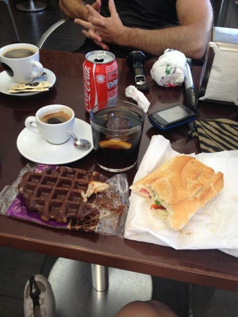 image_1363635714995211