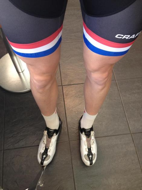 image_1363635729535919