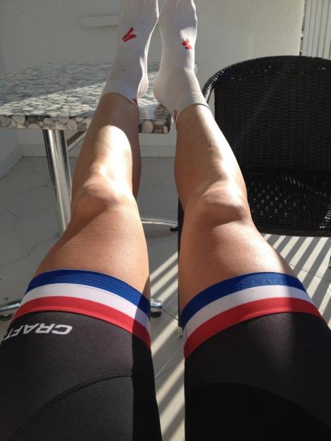 image_1363635739963217