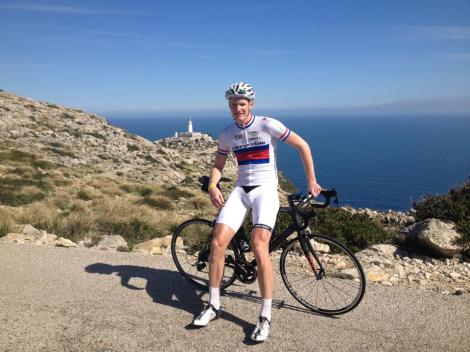 image_1363710055256244