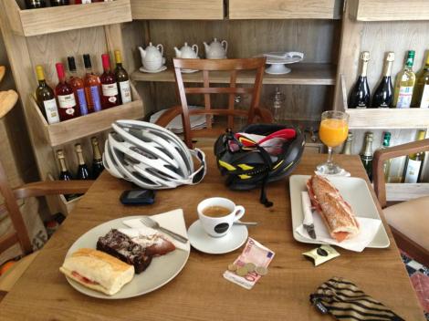 image_1363809283138969