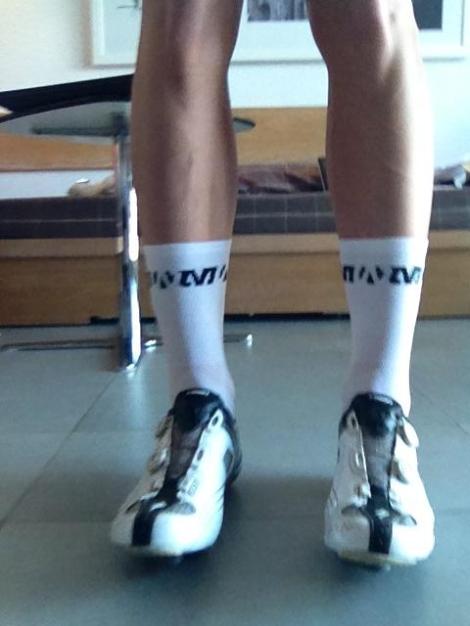 image_1363889742267959