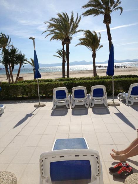 image_1363889758989021