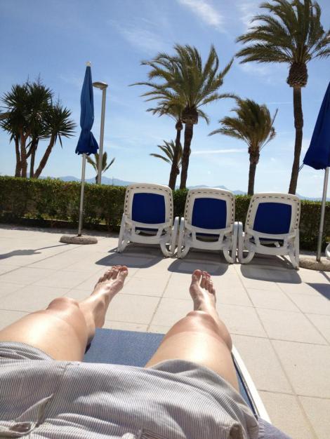 image_1363889769709796