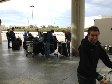 image_1364122537046780