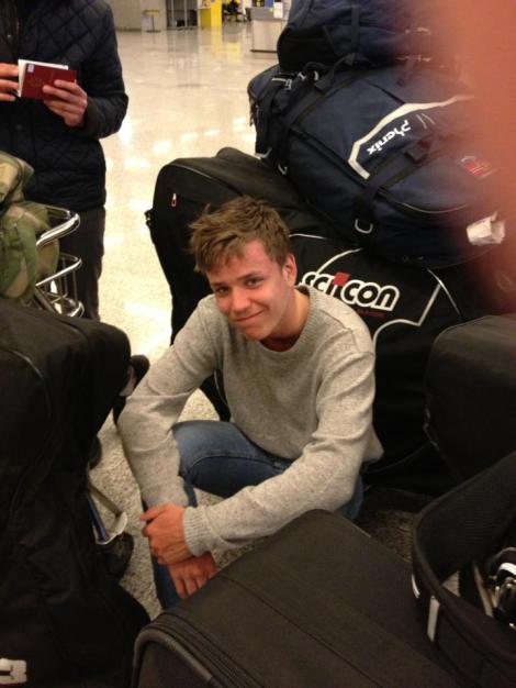 image_1364122551857774