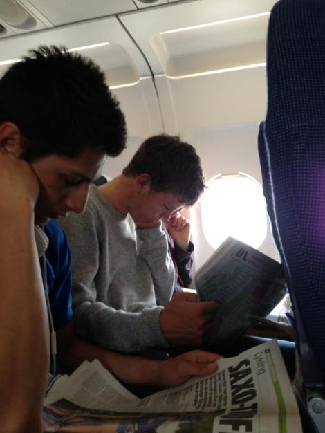 image_1364122565789564