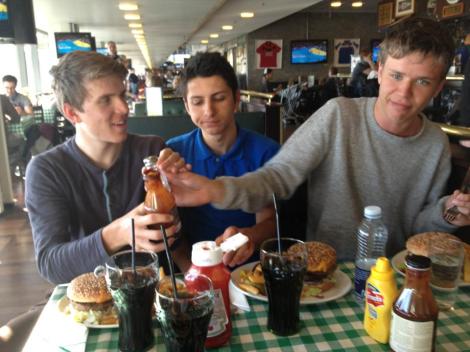 image_1364122606285267