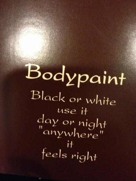 image_1364122737811571