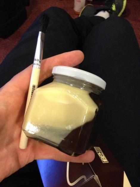 image_1364122754177876