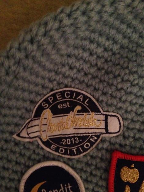 image_1364122782680631