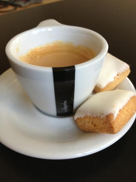 image_1364122800221647