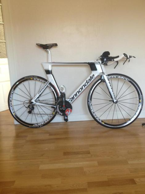 image_1364123357608663