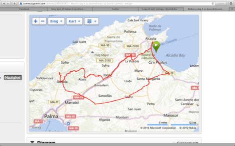 Skjermbilde 2013-03-12 kl. 20.08.20