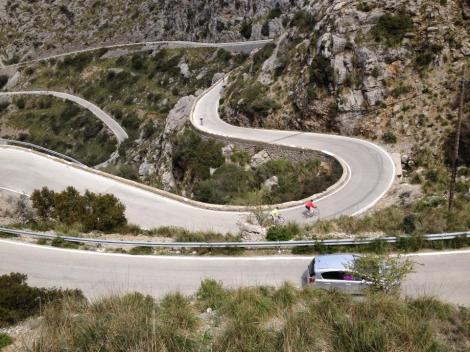 16194_10152690265980394_1123822744_n