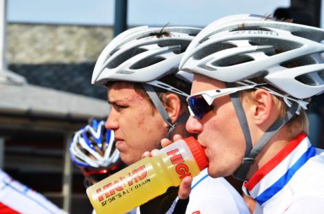 524615_449598611790570_1836244522_n