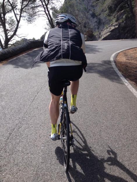 525168_10152690264095394_2063937058_n