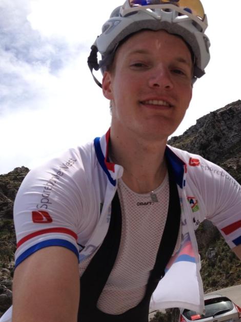 528241_10152690263130394_1268414989_n