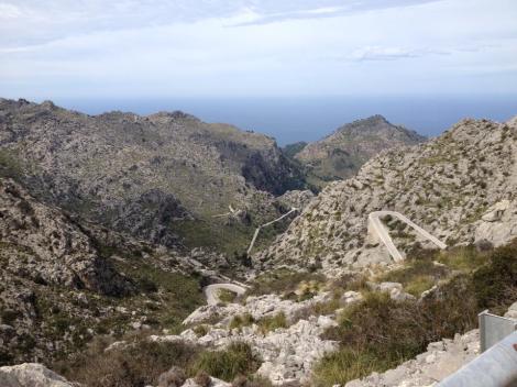 551555_10152690262265394_595959400_n