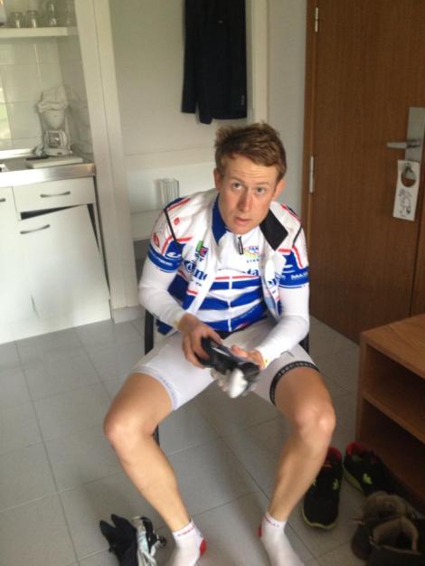 563183_10152690263795394_803622473_n