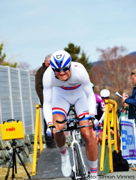 603765_449597305124034_1368035660_n