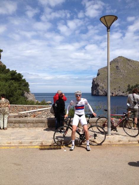 603965_10152690263690394_867690242_n