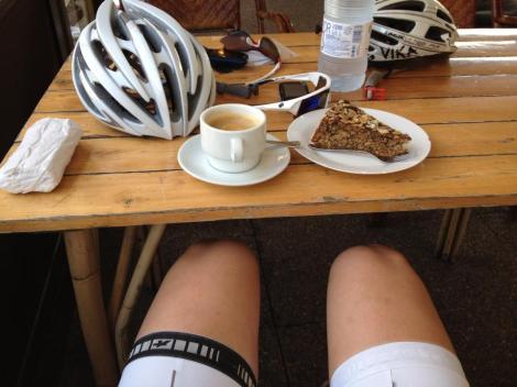 64286_10152690261955394_1661091685_n