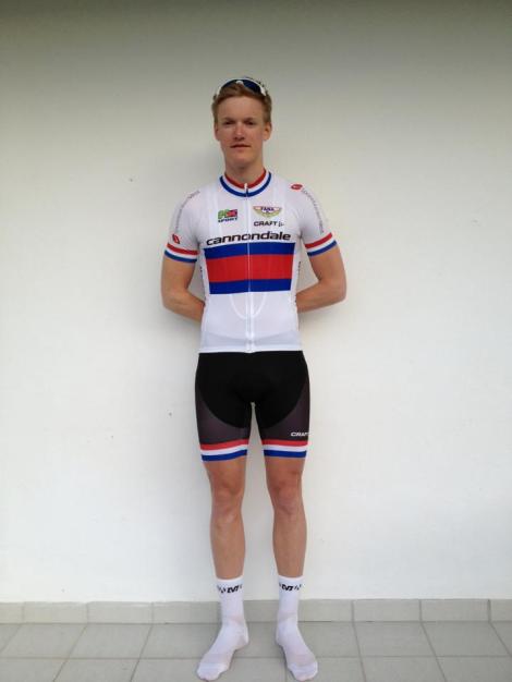 image_1365012130856736