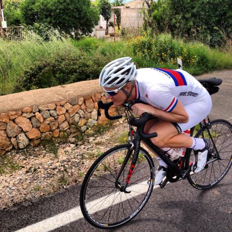 image_1365103049858236