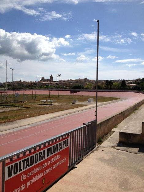 image_1365103100175225