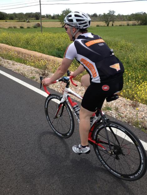 image_1365103116626026