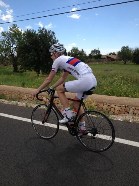 image_1365103133368793