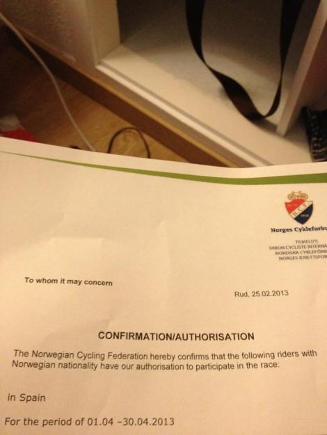 image_1365182207136810