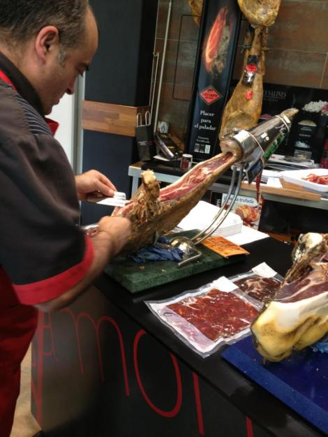 image_1365182235694545