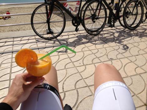 image_1365182252688485