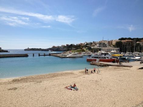 image_1365182313640384