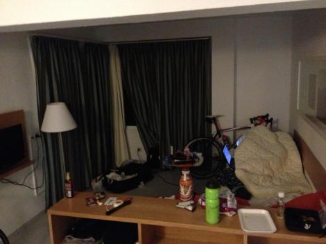 image_1365190522417944