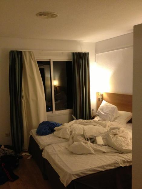 image_1365190917209718