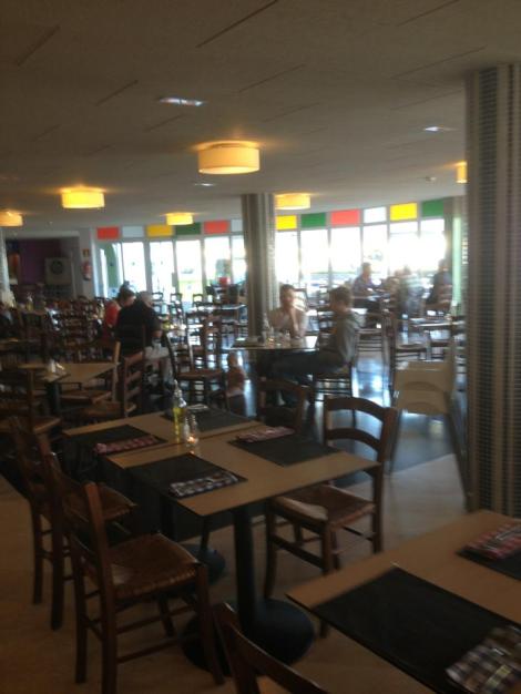 image_1365269683338855