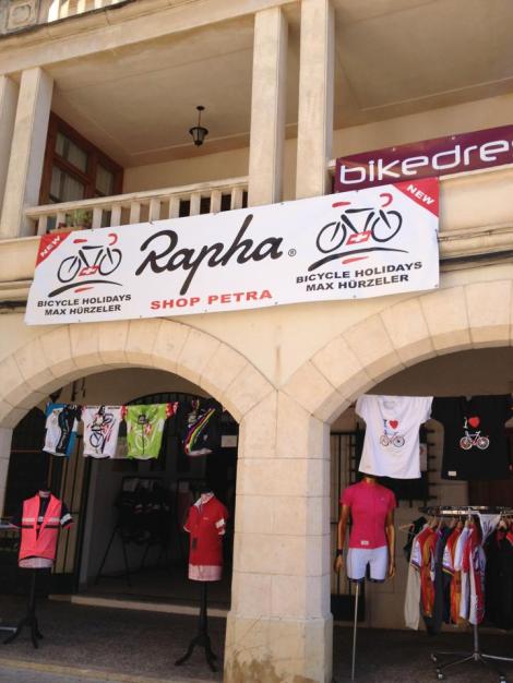 image_1365361686906234