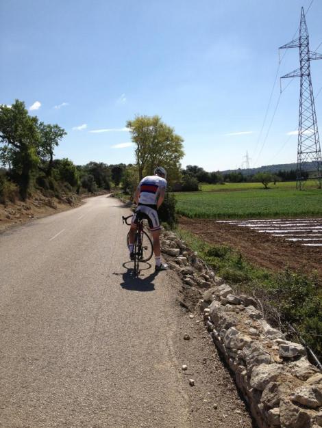 image_1365361728060258