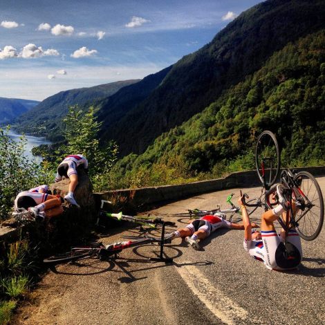 1237767_10153117400655394_1464645362_n