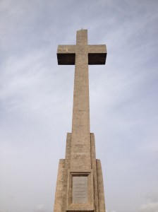 Litt "turist" bilder