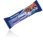 fruit-power-forest-fruit-u10139