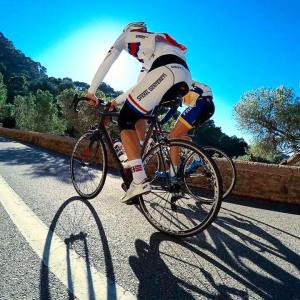 10913446_10154975887570394_924717661_n