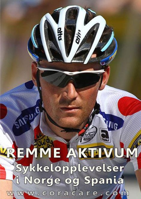 10917179_368237290044806_878731015000747127_o