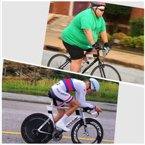 Før bilde øvert og etterbilde nederst om noen skulle lure.