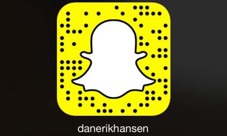 11008918_10155178819725394_595866892_n