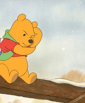 Jeg har i det siste tenkt endel på ting som irriterer meg og ting som gjør livet litt lettere, siden jeg har filosofert litt over dette på tur tenkte jeg det nå var på tide å dele det med dere.